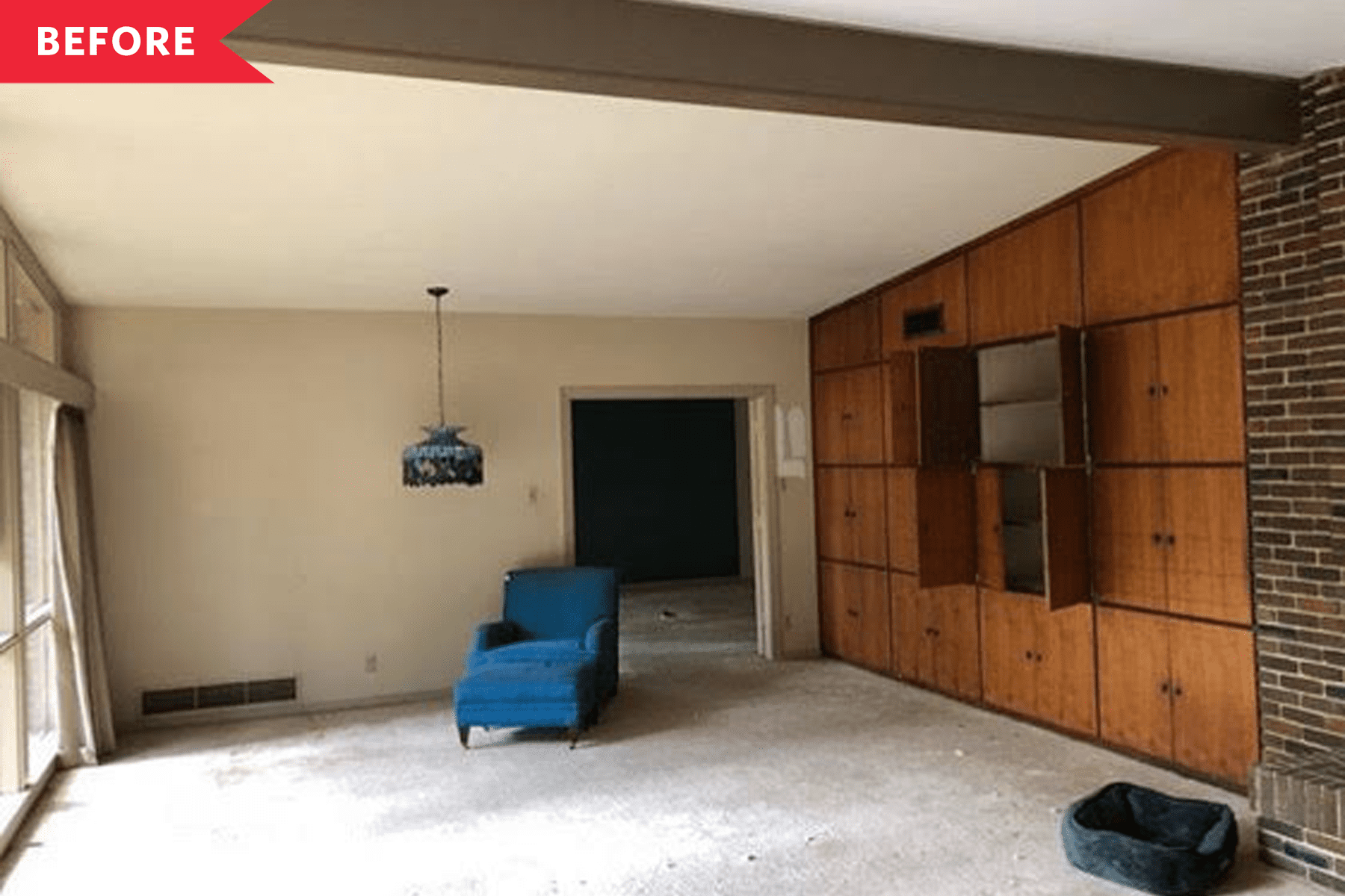 Hand's Recent Articles Apartment Therapy